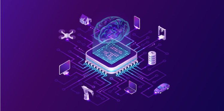 AYUMIdengana's tweet photo. RT @KirkDBorne: #FinTech Trends = #AI, #SmartContracts, Neobanks, Open #Banking and #Blockchain: https://t.co/FQ9YotAIC7
—————
#Regtech #Insurtech #BigData #DataScience #MachineLearning #AIStrategy #UX #CX #IoT #IIoT #IoTPL #DigitalTransformation #Behav… https://t.co/vdHyBqYtsO