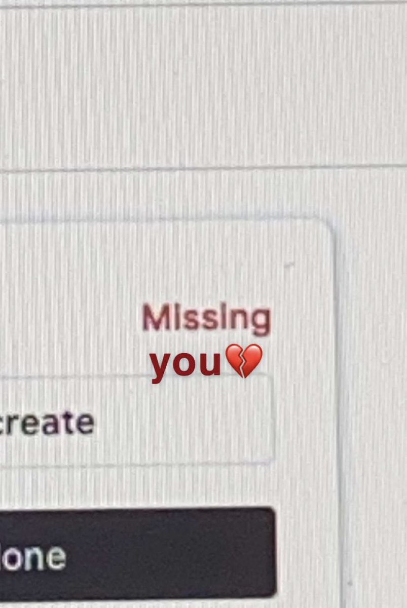 😩😩💔💔