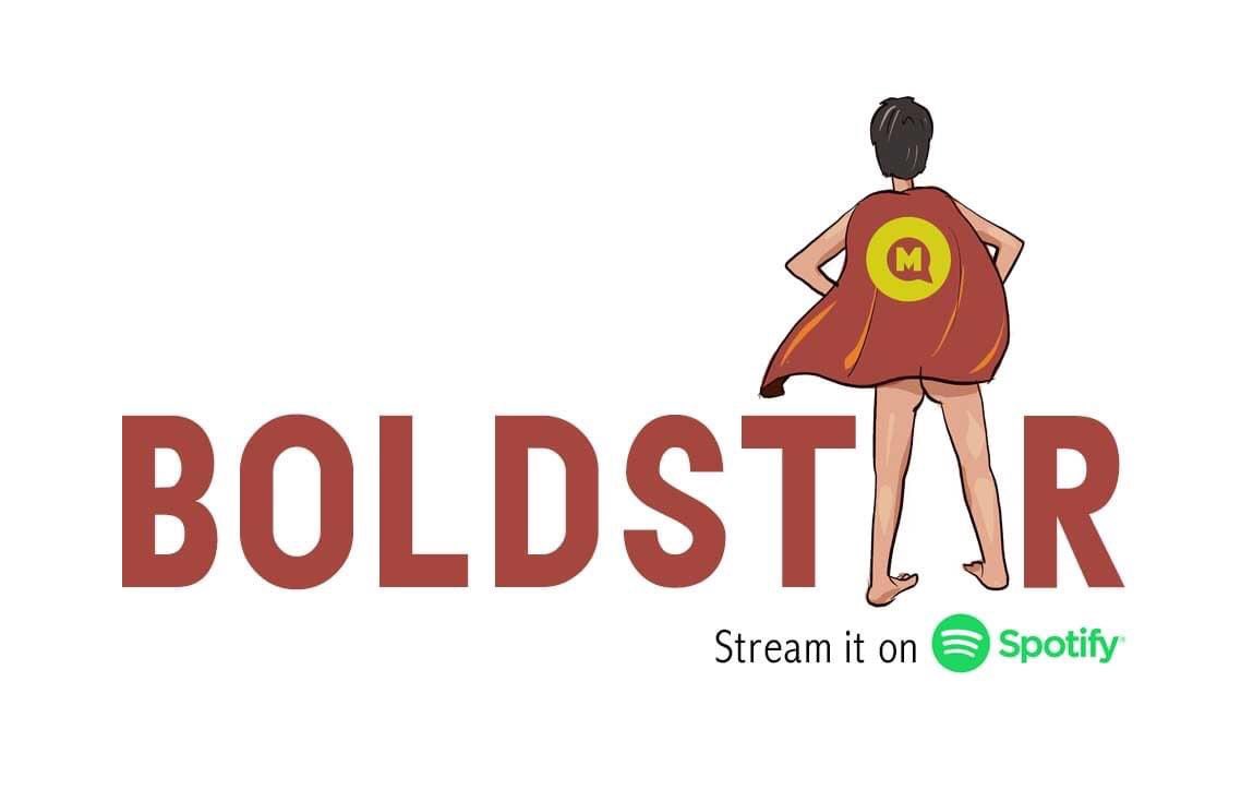 Narinig mo na ba ang "Boldstar"?
Paratingin natin kay Ms. Rosanna Roces!

open.spotify.com/track/62rAaCmq…

#Monolog #MonologPH
#Boldstar #OPM #Pinoy #Indie #Music
#PaglakiKoGustoKoMagingPornstar  #DarylYap #RosannaRoces #AraMina #AlmaMoreno #MauiTaylor
#VIVAFilms