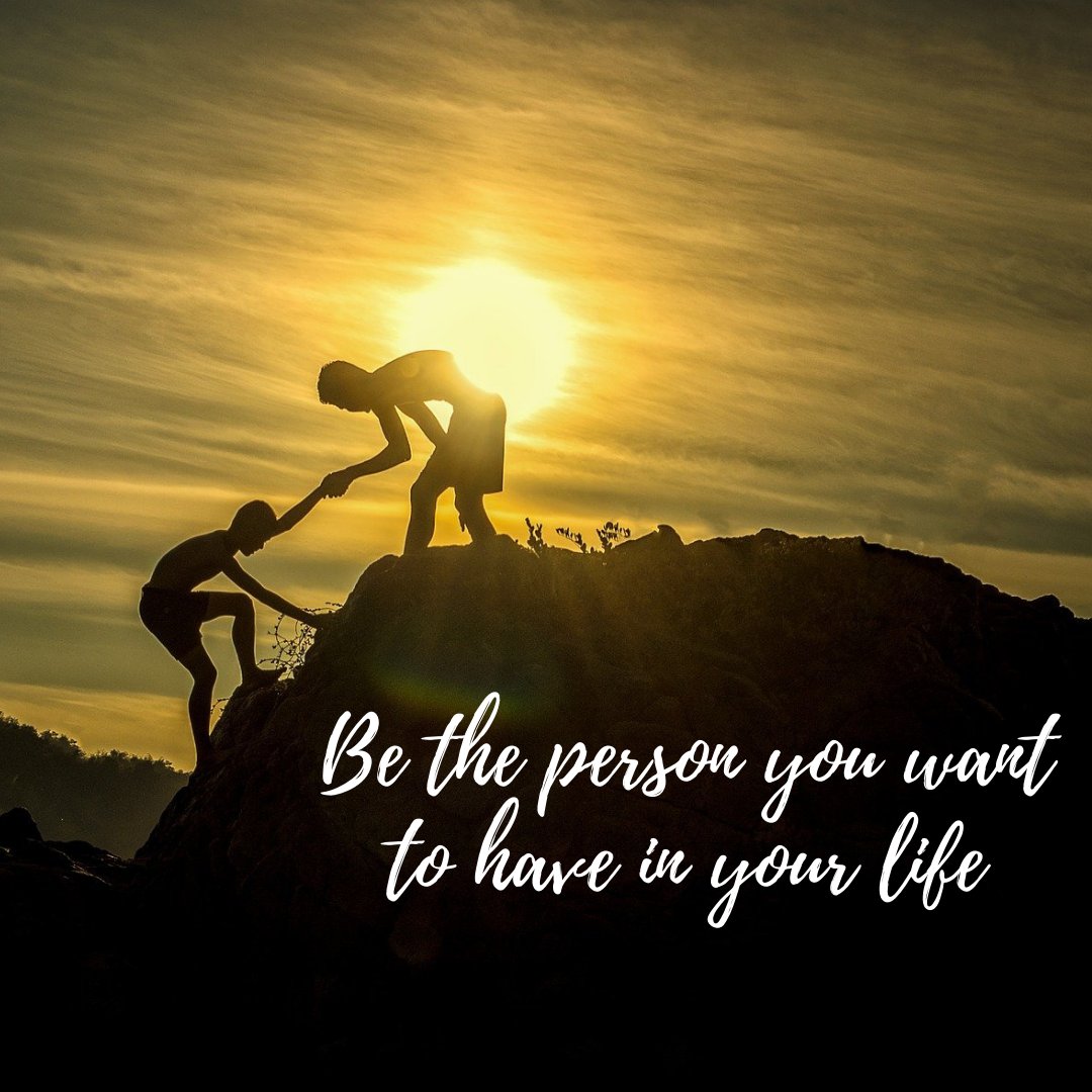 CadConnect's tweet photo. Have a great day
#mondaymotivation #motivation #morningmotivation #motivationquotes #philosophy #philosophyquotes #CAD #CADConnect #motivationalquotes #motivation101 #motivational_quotes #motivation💪 #motivationoftheday #motivationforlife #motivationiskey https://t.co/57b5HsJFKy