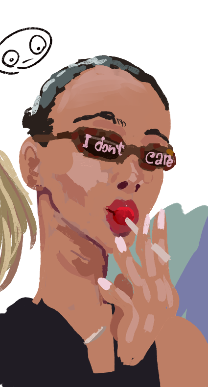 chapachep's tweet photo. Photo study 2 https://t.co/nIgAXEoiH7