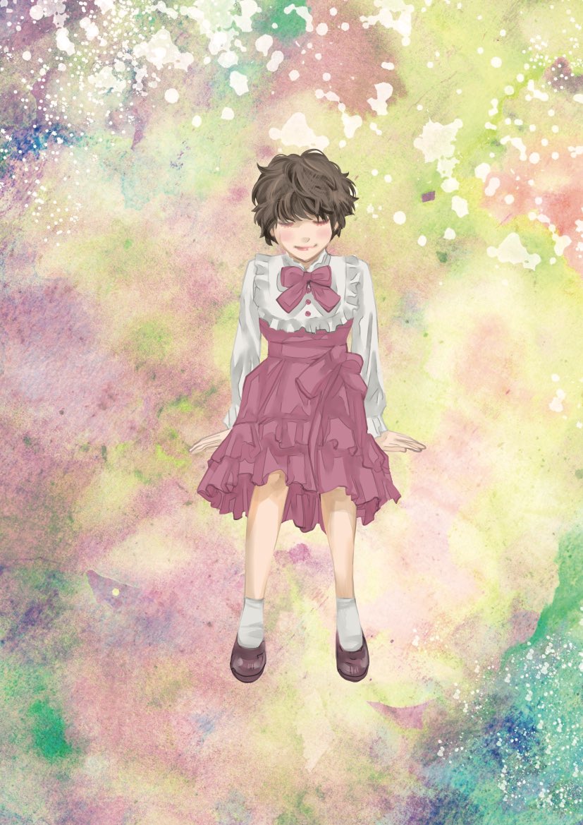 神崎裕也 次回作準備中 作画の参考に何の気なしにチェンジザワールド見てたらそのまま全部読んでしまった 拙作ながらすっごく面白いじゃないかコレ というわけで今年初の宣伝 全５巻でサクッと読みやすいのでぜひ読んでもらえるとうれしいです T Co