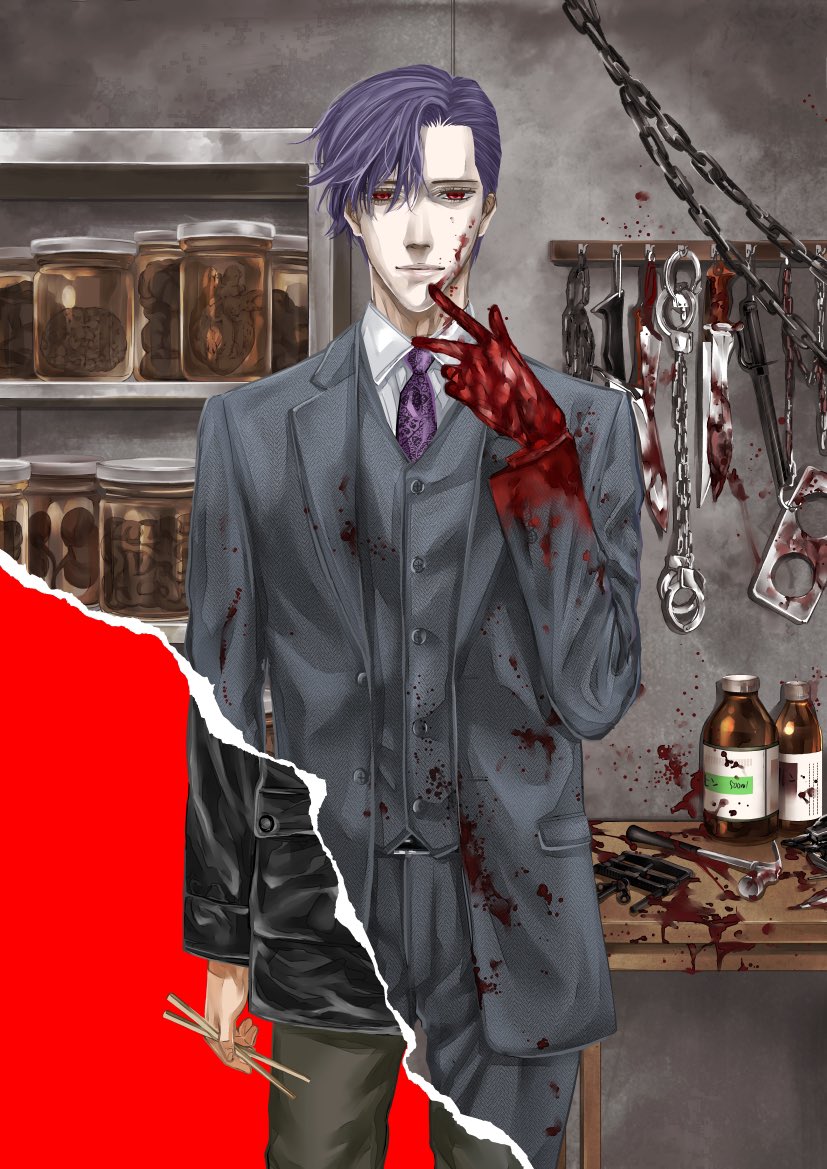 神崎裕也 次回作準備中 作画の参考に何の気なしにチェンジザワールド見てたらそのまま全部読んでしまった 拙作ながらすっごく面白いじゃないかコレ というわけで今年初の宣伝 全５巻でサクッと読みやすいのでぜひ読んでもらえるとうれしいです T Co