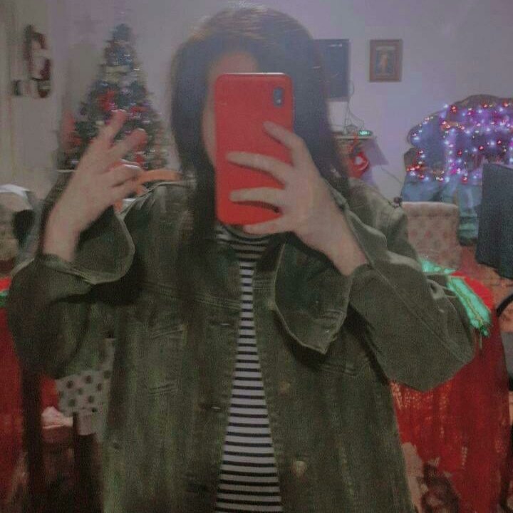 _fookinlusah's tweet photo. hola un día intenté hacer un cosplay de luz betaXDJEJE
artista: @Ellow_Mello (si ves esto te amo pisame)
#1YearWithTOH https://t.co/99EvwfZKjr