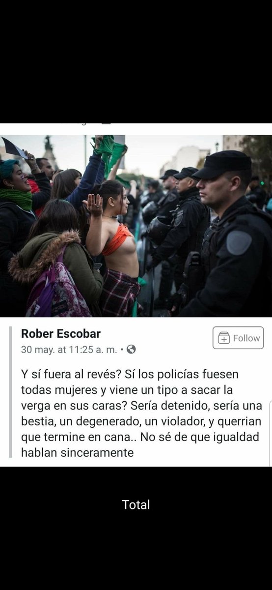 Andres Posada (@andresposadav) on Twitter photo 