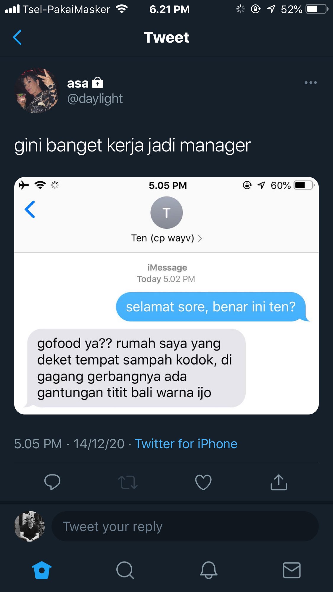 рќђ On Twitter 001 Https T Co Awnnn4tuzx Twitter