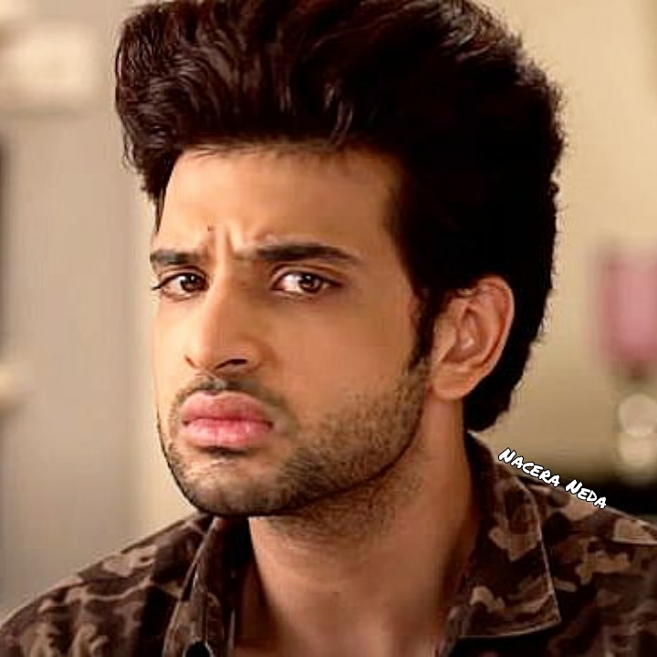 nacera46211425's tweet photo. #RahulSabarwal 🤍❤🖤 @kkundrra 🧡🤍💛 #ykagh #series #karankundra #KaranKundrra #ungorgettable #ArtistOnTwitter #tvtime #TV #Throwback #Instagram 🌟 #instagood #fiction #show #actor #handsome #Sony #Superstar #emotional #photography #photoart #photoshoot https://t.co/xMRpQcgWRU