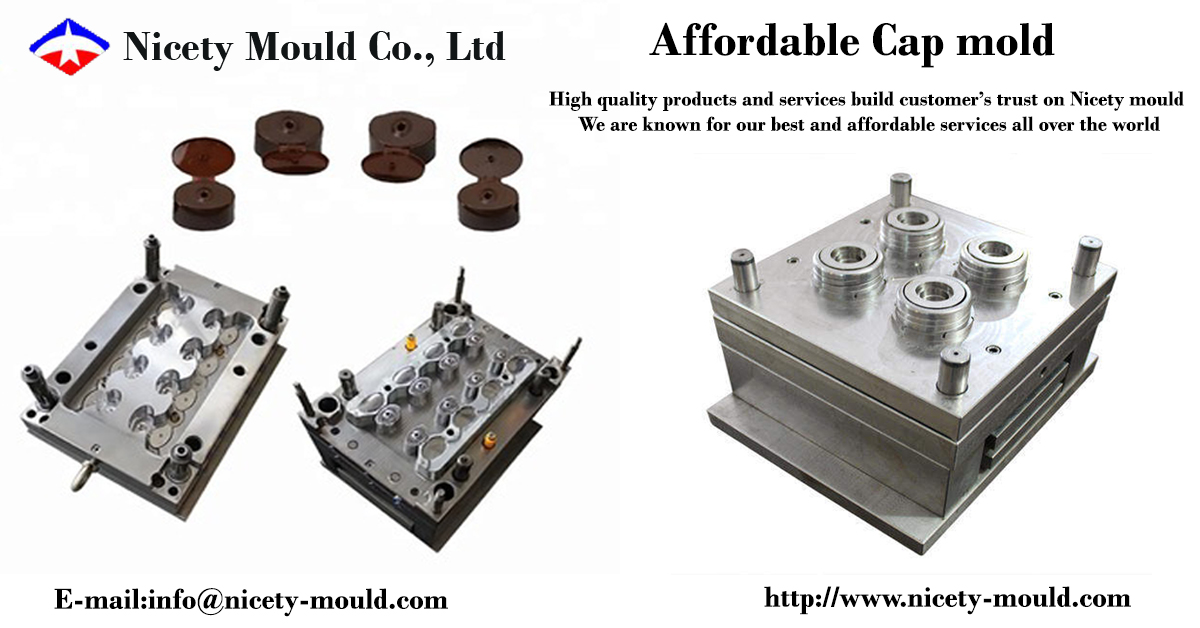 NicetyMould's tweet photo. High quality #products and services build #customer’s trust on #Nicety_mould. We are known for our best and affordable #services all over the world. Do you wanna try our services? Visit https://t.co/3lAvaJcWcj https://t.co/FwFW4JRzW1