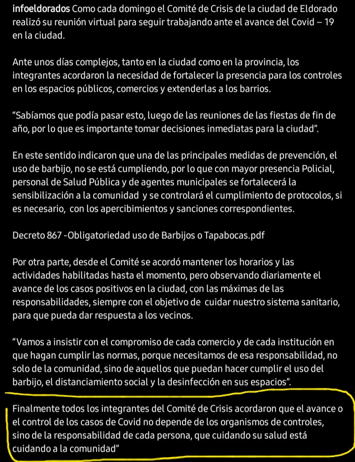 Denisiapataka's tweet photo. Por el momento solo toque de quena en la city. https://t.co/DXSuyiycz3
