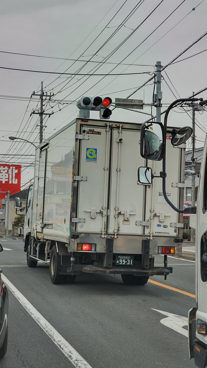 千葉県トラック協会 Hashtag On Twitter