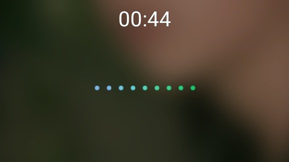 งงมาก โทรมาบ่น52635352