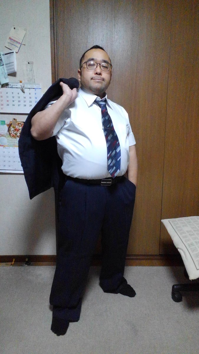 ヨシヲ tweet media
