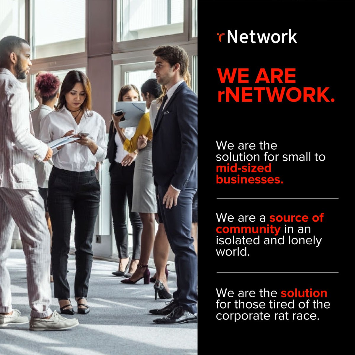 rnetwork_India's tweet photo. The rNetwork community is a community with a heart where we support and help each other grow. Share with us in the comments below how you’re growing with the rNetwork community.
#rNetwork #participationmarketplace #rNetworkcommunity #UltimateLife #health #personaldevelopment https://t.co/FrYiuditC6