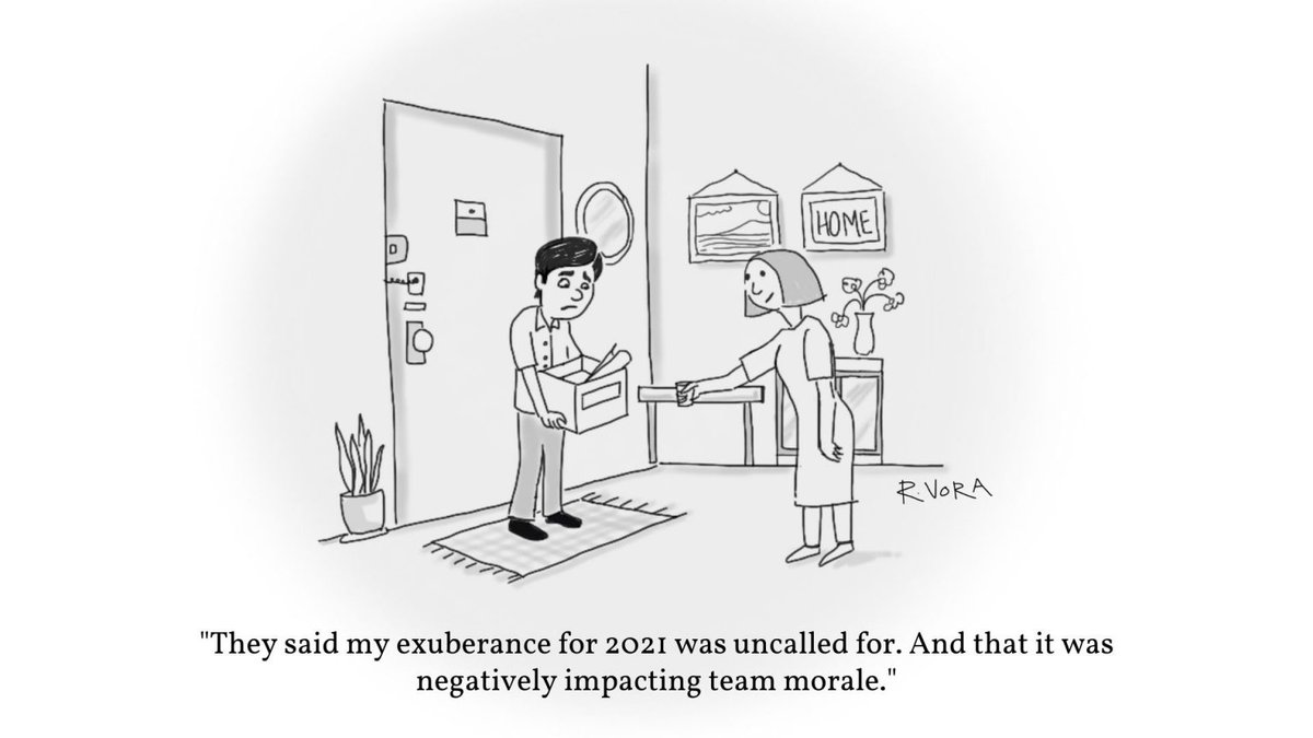 idr_online's tweet photo. #IDRHumour | Is it too soon to be excited about 2021? https://t.co/346fBPrqF9
