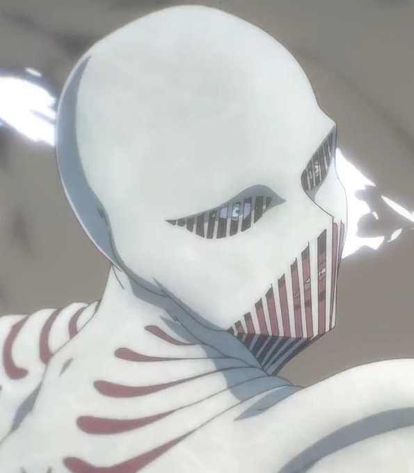 ヴィリーのtwitterイラスト検索結果