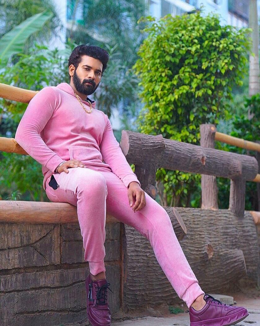 akhilsarthak17's tweet photo. I am who I am today because of the choice I made yesterday.

#akhilsarthak https://t.co/XDuZyvRRdY
