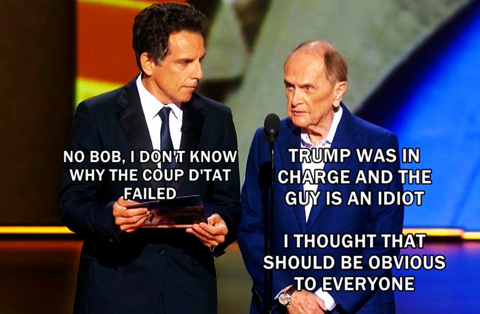 FAMILIES UNITED ONTARIO (@ontariounited) on Twitter photo 