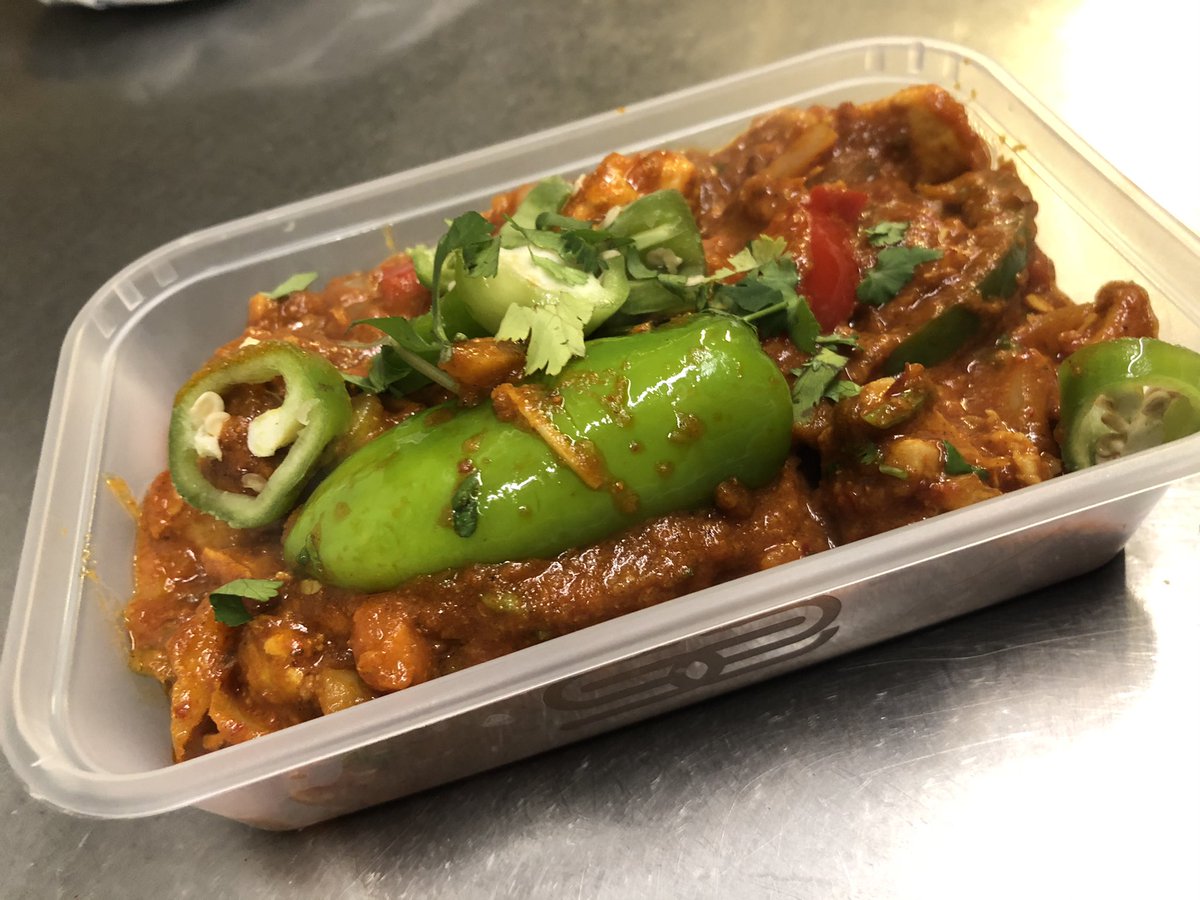 Kebabeesh Greengates tweet media