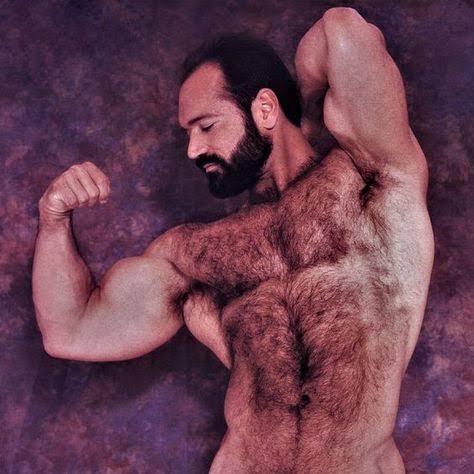 sandow_john's tweet photo. @oldmasc @Vintage_Queer @GayDadyVintage @VinceLambertNYC @viniciom126 @LuizNazarioLuiz @OsosMusculososM @COLTstudiogroup @theRIPCOLT 

Carl Hardwick #ColtStudioGroup #Bear #HairyMuscle https://t.co/8h22eHhjhI