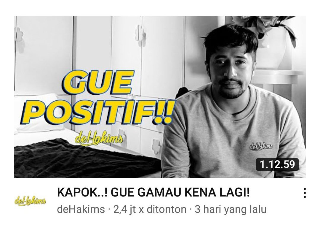 Helmi tweet media