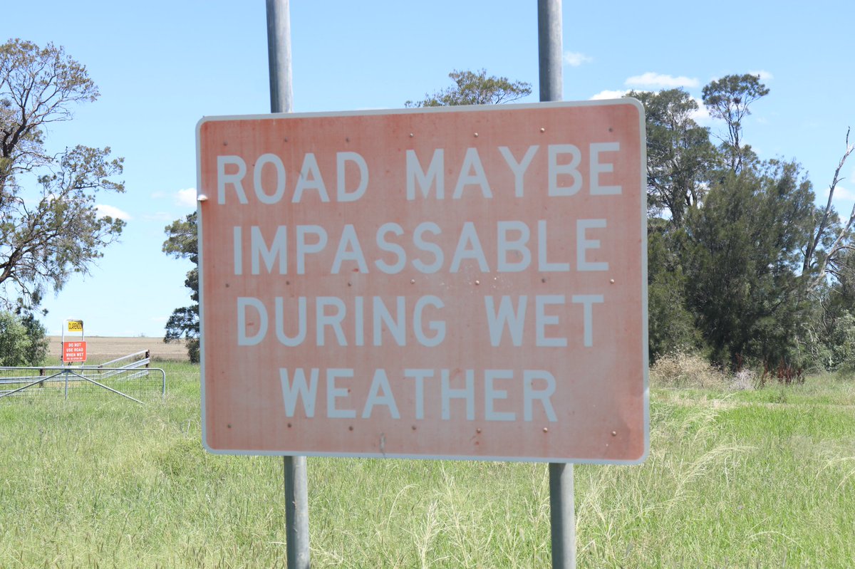 Michael McCormack tweet media