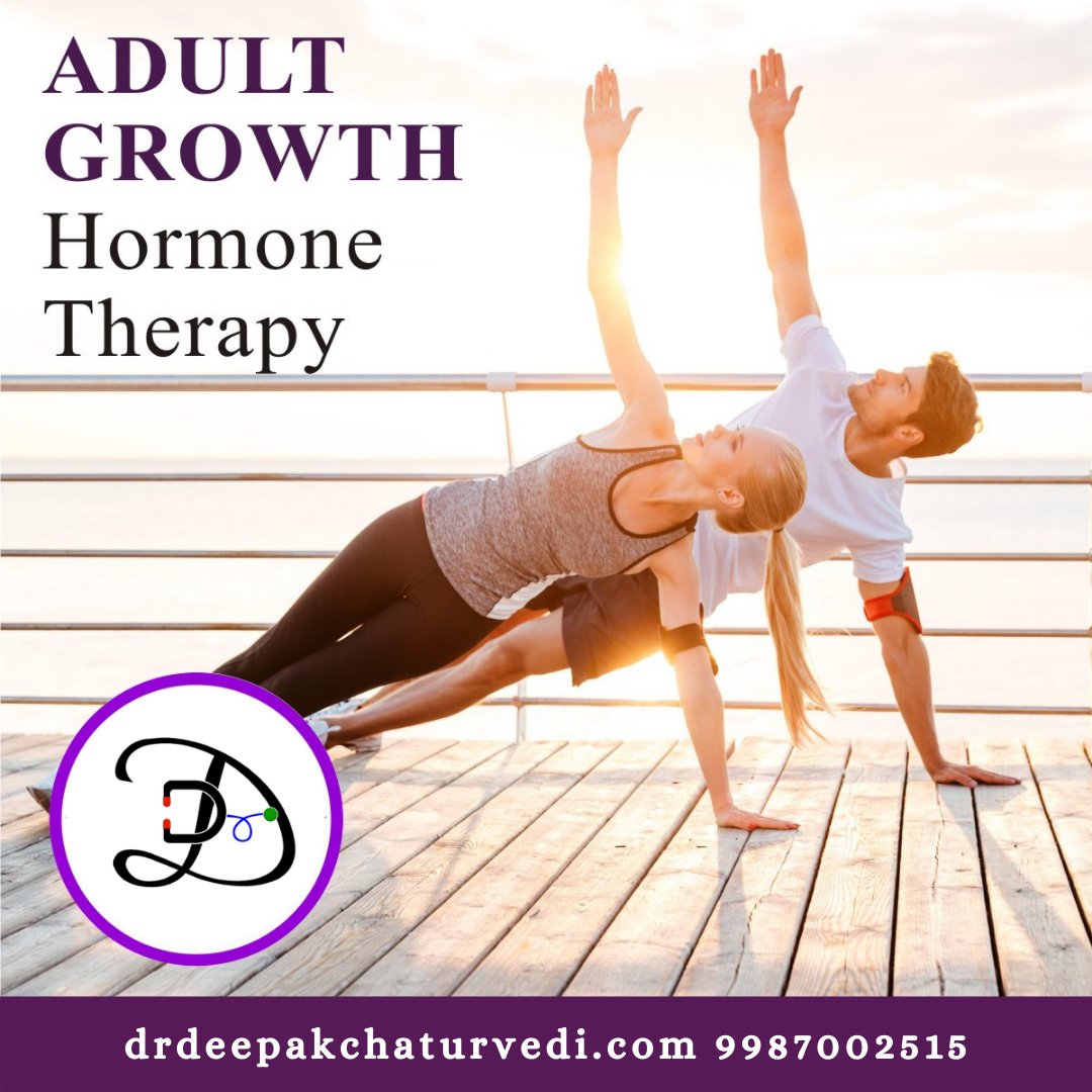 drdeepak_c's tweet photo. Consult Dr. Deepak Chaturvedi M.D. https://t.co/ZEDIkWfRwh
Call +919987002515 #Lokhandwala #Andheri #Mumbai #Hormoneimbalance #Diabetes #Cardiology #Obesity #Menopause #Andropause #Hypothyroidism #Antiaging #LowTestosterone #EECPTherapy #weightloss #sexology #metabolicmedicine https://t.co/lRrHqEQTzN