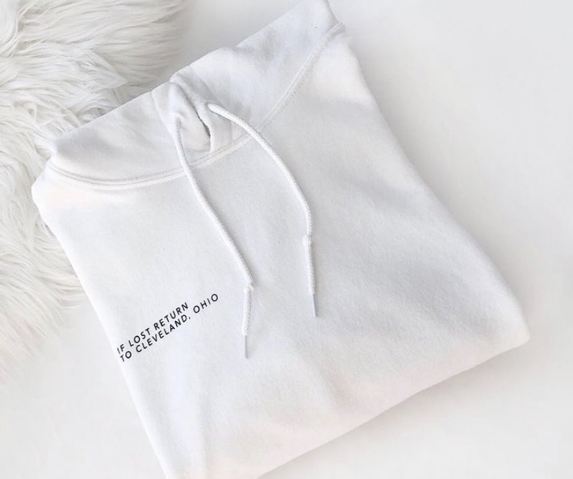 Big win!!! Giving away 3 more $50 gift cards to EmilyRoggenburk.com RT to enter and Use code LETSGO for 20% off everything all night!!!