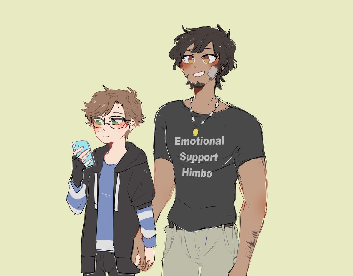 Mitzruru Todos Deberiamos Tener Uno U U Humanizacionweonadepaises