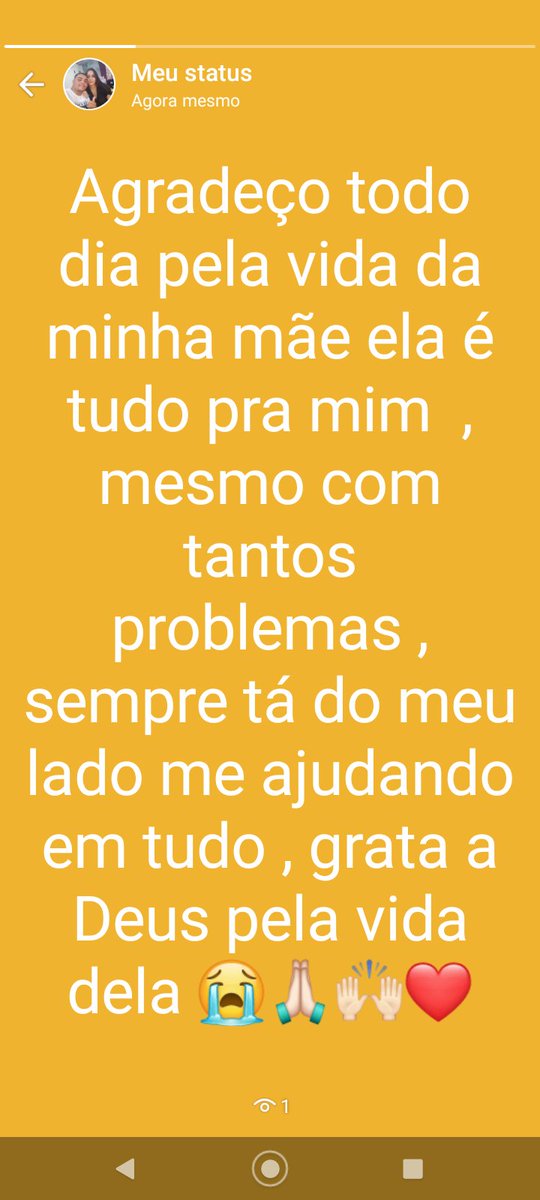 Alessandra😚 (@alessandra_193) on Twitter photo 