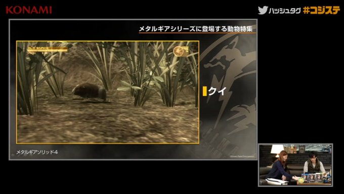 兵隊さん と Bellucci 0 のやりとり 1 Whotwi グラフィカルtwitter分析 兵隊さん と Bellucci 0 のやりとり 1 Whotwi グラフィカルtwitter分析