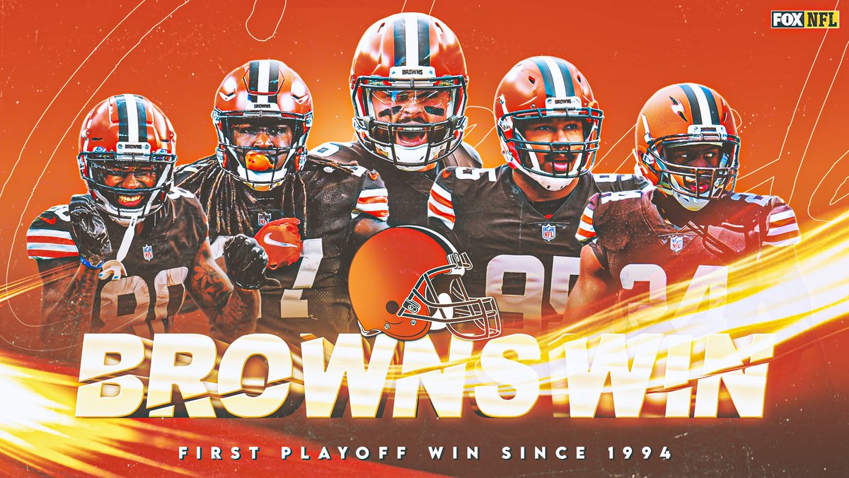 Highlights Cleveland Browns Denver Broncos How To Watch Listen