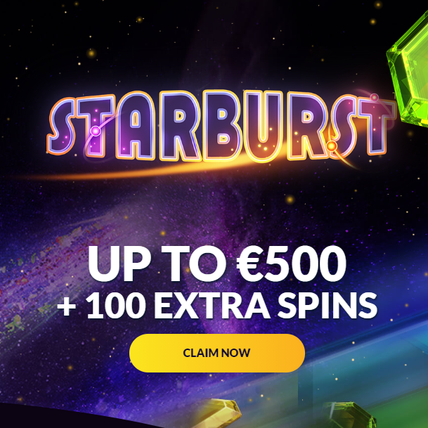 casinomentor's tweet photo. +20 Free Spins and 100% Bonus up to $200 are the attractive categories that you can't ignore. Trying various games from Playluck Casino!!
Link website: https://t.co/Sfu5F7xFqu
#CasinoMentor #casinosreview #onlinecasino #OnlineSlots #gamingworld #onlineslotmachine #playluckcasino https://t.co/0GZgBMBCE3