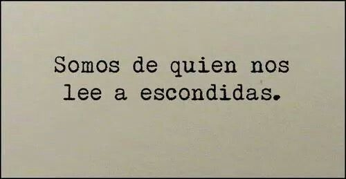 karlapo's tweet photo. jajajajaja leí ésto y pensé en ti @MonicaSotoIcaza 🙈 https://t.co/6Y0oK234yF