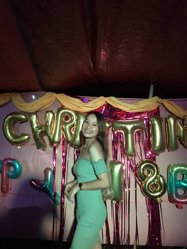 jonalynsbln's tweet photo. Feeling may pwet🤦🏻‍♀️🤣 https://t.co/woPwYJOr00