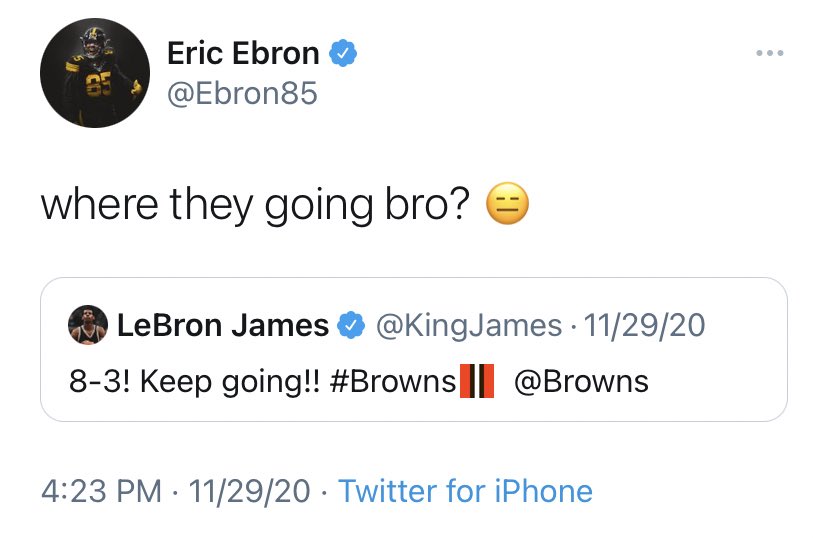 OldTakesExposed's tweet photo. https://t.co/QICDeLmqea