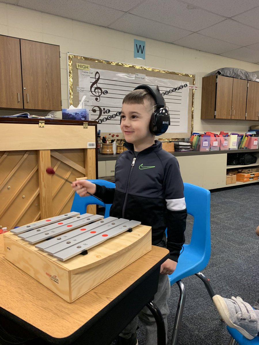 MrsBeard101's tweet photo. I’ve been nominated by @MrsHess_sd54 
Everyday I’ll post a picture from a day in the life of an educator. I will post without explanation and nominate someone else to take the challenge. That’s 7 days, 7 pictures, and 7 nominations. Day 2 @DoriMccrum https://t.co/eaWQ6GK5Lk