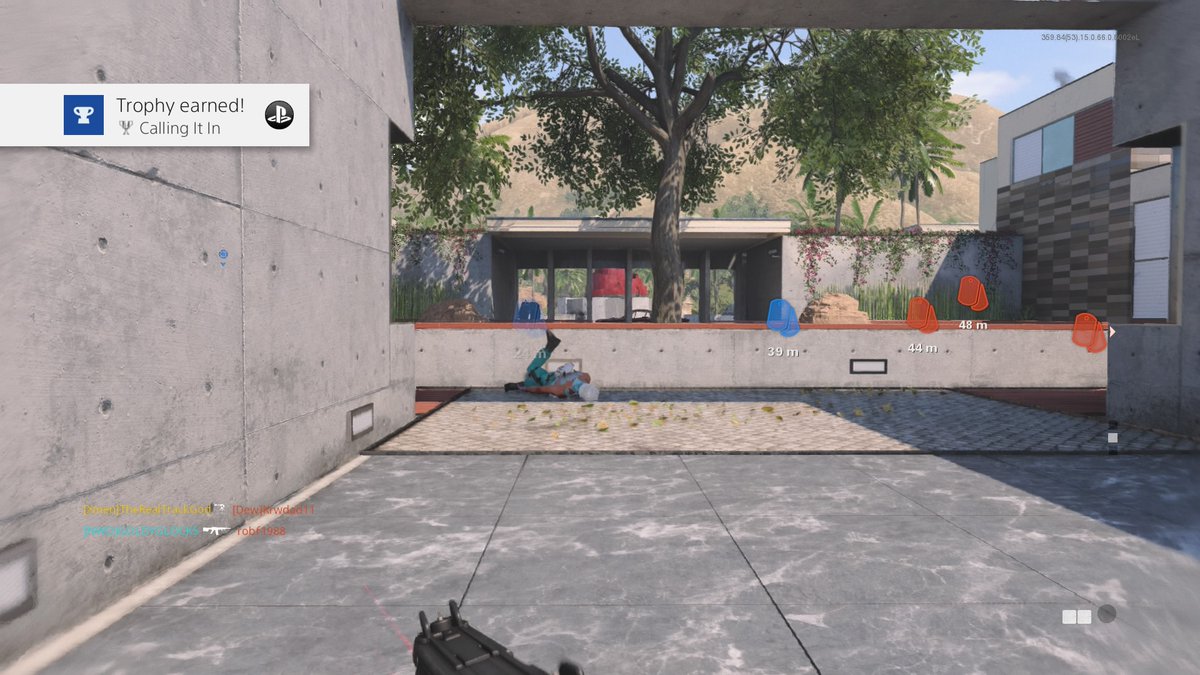 IAmTheTrackGod's tweet photo. #PS4share https://t.co/LUaX9Yfvvk