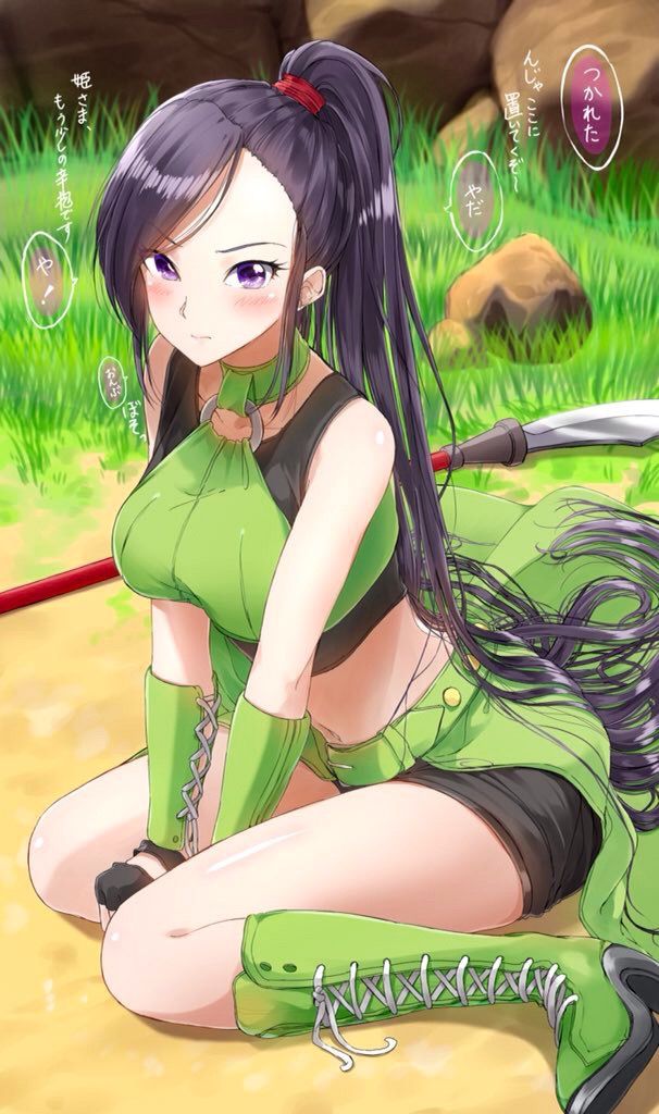 daddyjade13's tweet photo. You're not even man enough to approach a fallen Goddess to help her up? You're a pathetic waste of space.
$end for being so useless, pig 🐷 https://t.co/pvNmmlOuks
