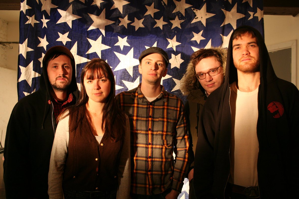 Creepoid tweet media