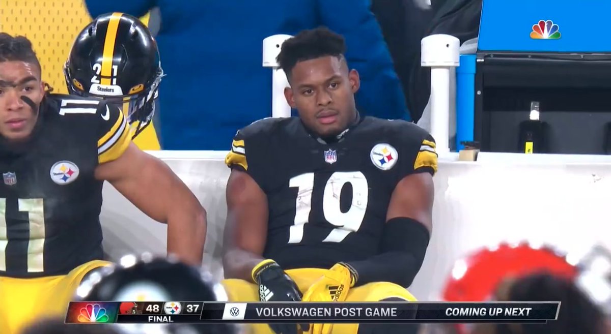 SportsCenter tweet media