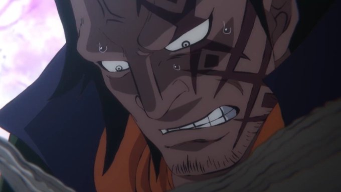 Saboのtwitterイラスト検索結果 古い順 Saboのtwitterイラスト検索結果 古い順