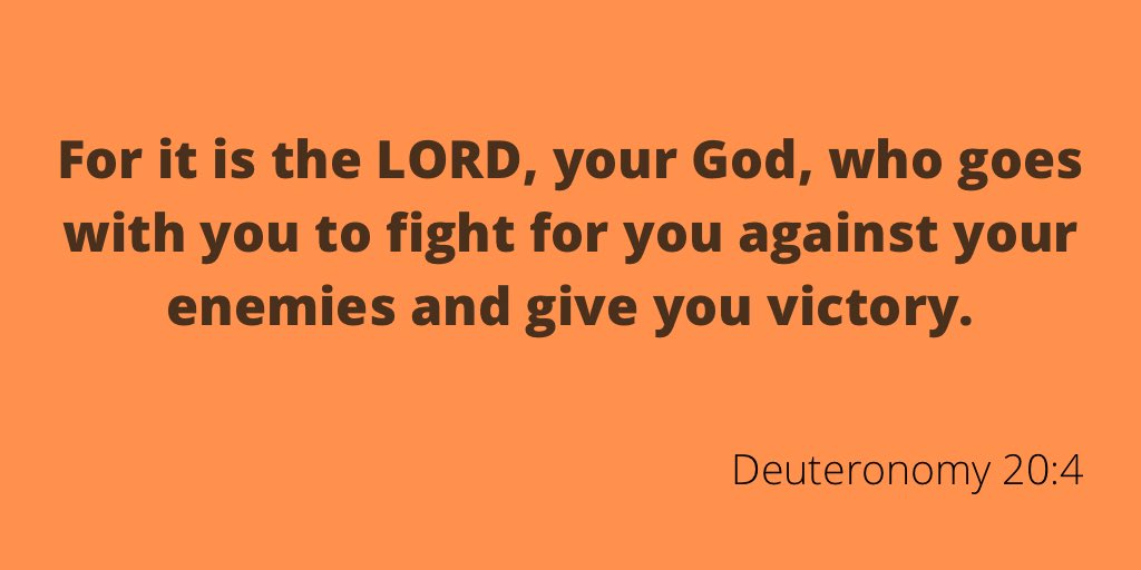 DIOCESEofCLE's tweet photo. Here’s a late night scripture to reflect on thanks to our friends down East 9th street. #Browns https://t.co/XhVDnFwndK