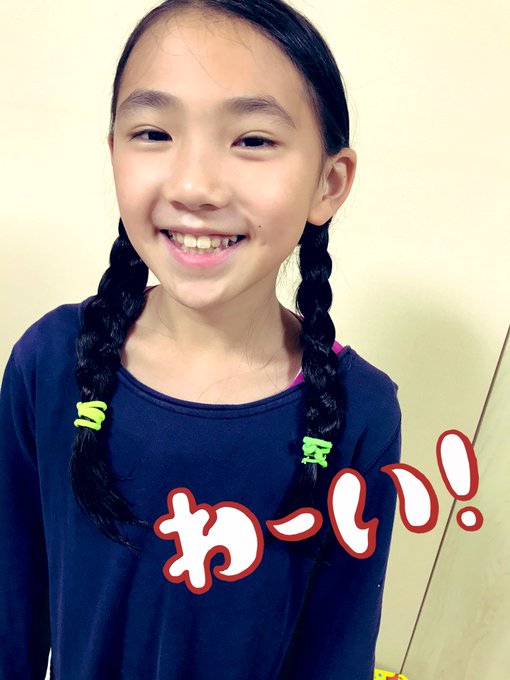 Twitterのコスプレ画像13