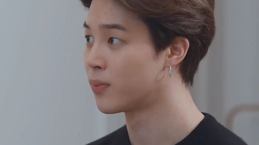 haha funny number at schlatt's funeral,,