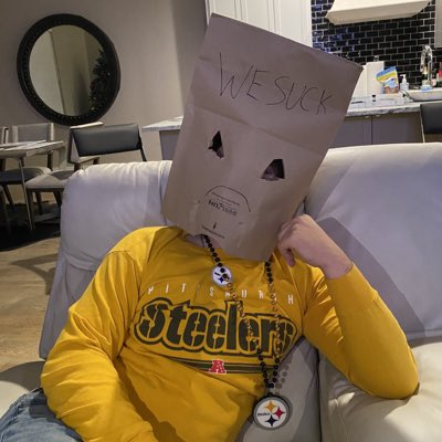 DRAGICH7's tweet photo. #NewProfilePic https://t.co/L2yCSYYQZJ