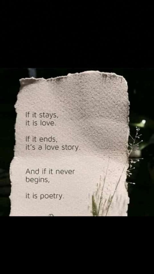 kingpetemusic's tweet photo. Let Love Lives #ThinkBIGSundayWithMarsha #MotivationalQuotes #inspiration #PositiveVibes #qoutes #UptownMusic #BluMoonEP https://t.co/xEorWB371a