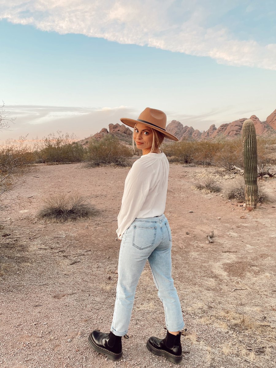 cass spinelli tweet media