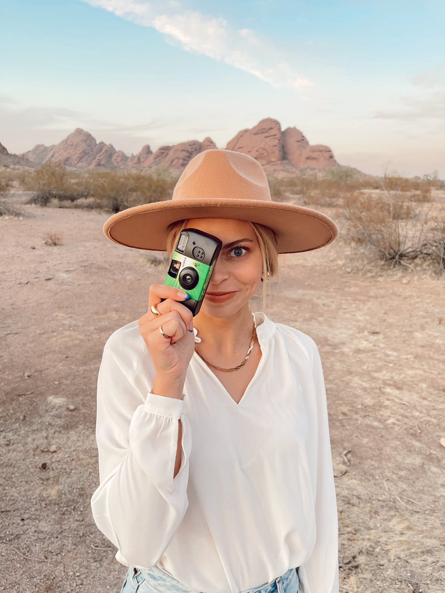 cass spinelli tweet media