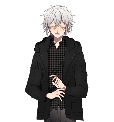 友達ですのtwitterイラスト検索結果 古い順