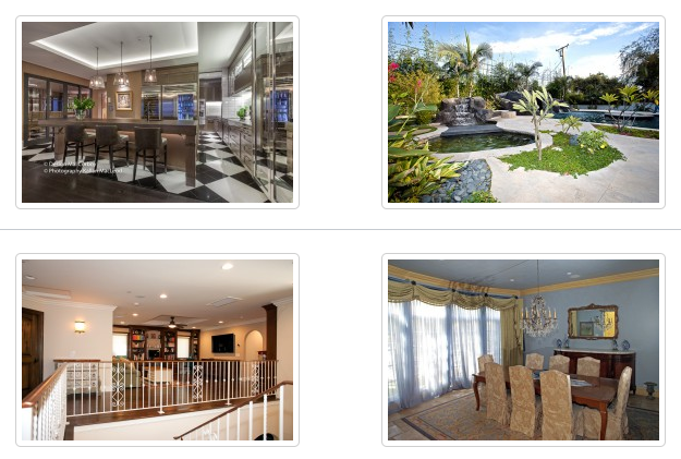 megabuilders's tweet photo. Mega Builders is one of the best #Construction #Companies Los Angeles. Our company has precise knowledge of the construction industry. We offer advanced construction services to clients.  

https://t.co/36nilQU7ev https://t.co/fla8m8cuxG